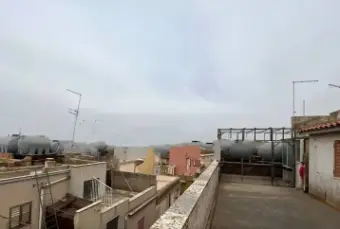 Rexer-Niscemi-Intero-stabile-in-vendita-nel-centro-storico-di-Niscemi-CL-Terrazzo
