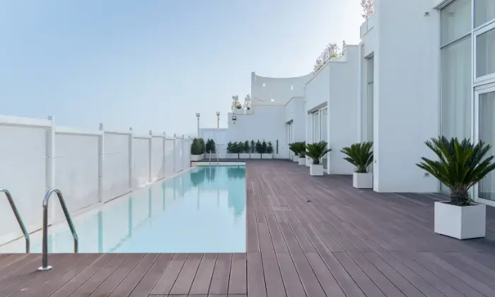 Rexer-Quartu-SantElena-CAMERA-FRONTE-MARE-POETTO-Terrazzo