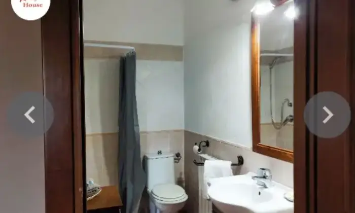 Rexer-Porto-Torres-L-annuncio-rivolto-a-trasfertisti-e-ditte-Bagno