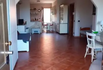 Rexer-Porto-Torres-L-annuncio-rivolto-a-trasfertisti-e-ditte-Salone