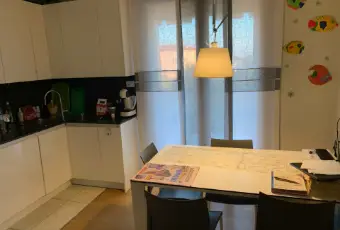 Rexer-Mogliano-Veneto-La-gemma-Cucina