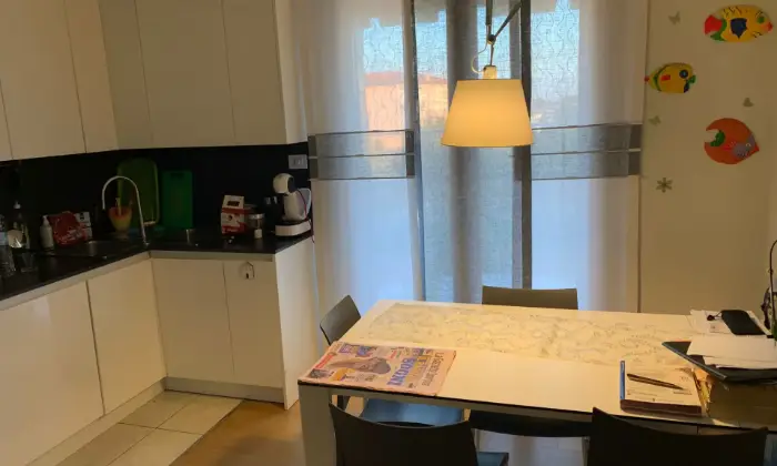 Rexer-Mogliano-Veneto-La-gemma-Cucina
