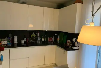 Rexer-Mogliano-Veneto-La-gemma-Cucina