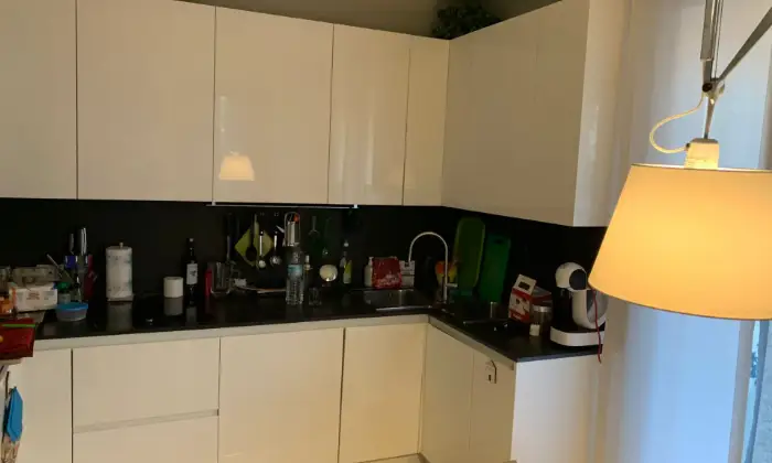 Rexer-Mogliano-Veneto-La-gemma-Cucina