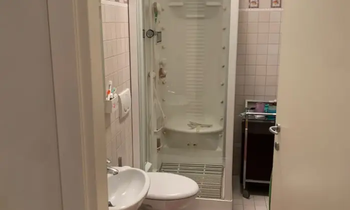 Rexer-Mogliano-Veneto-La-gemma-Bagno