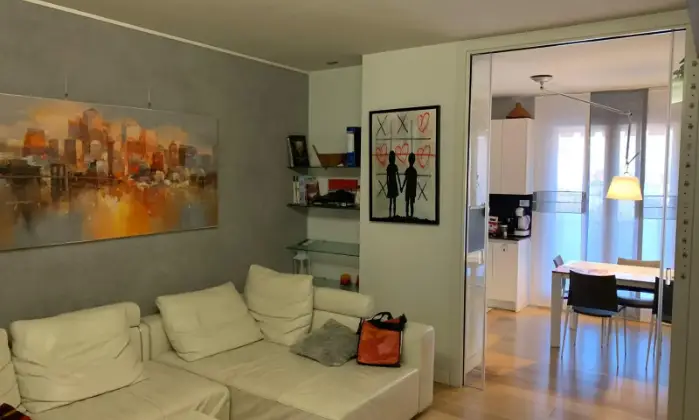 Rexer-Mogliano-Veneto-La-gemma-Altro