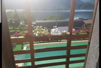 Rexer-Omegna-Villa-unifamiliare-in-vendita-in-via-Repubblica-ad-Omegna-Terrazzo