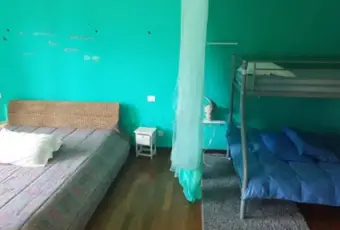 Rexer-Omegna-Villa-unifamiliare-in-vendita-in-via-Repubblica-ad-Omegna-CameraDaLetto