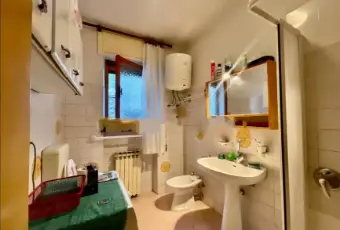 Rexer-Verrs-Villa-bifamiliare-Localit-Couassod-Verres-Bagno