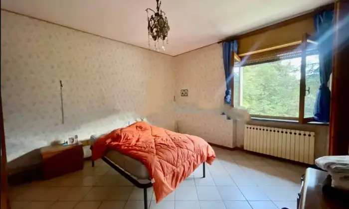 Rexer-Verrs-Villa-bifamiliare-Localit-Couassod-Verres-Altro