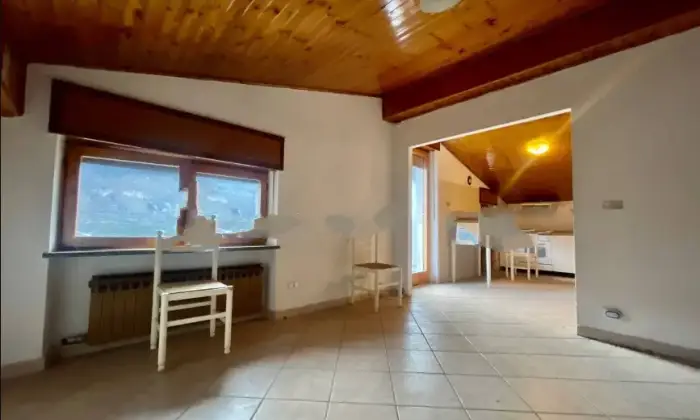 Rexer-Verrs-Villa-bifamiliare-Localit-Couassod-Verres-Altro