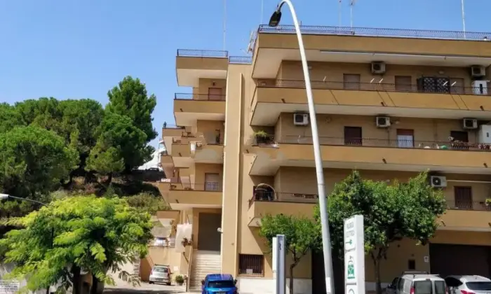 Rexer-Ginosa-Quadrilocale-in-vendita-a-Ginosa-TA-in-via-G-Matteotti-Terrazzo