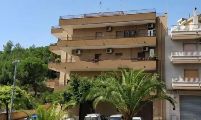 Rexer-Ginosa-Quadrilocale-in-vendita-a-Ginosa-TA-in-via-G-Matteotti-Terrazzo