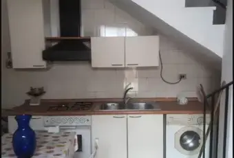 Rexer-San-Marcellino-Vendesi-casa-semi-indipendente-a-SAN-MARCELLINO-CE-Cucina
