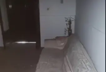 Rexer-San-Marcellino-Vendesi-casa-semi-indipendente-a-SAN-MARCELLINO-CE-Altro