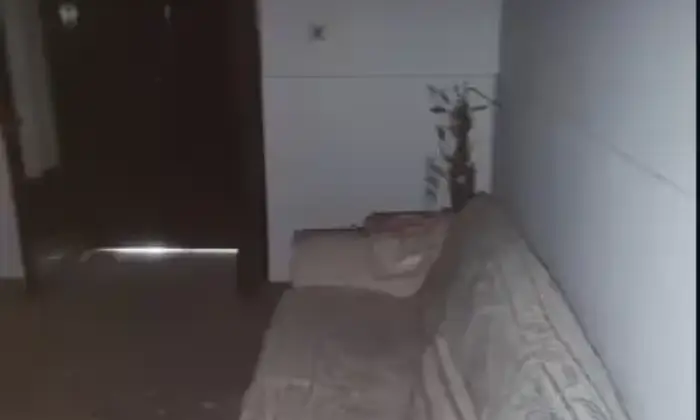 Rexer-San-Marcellino-Vendesi-casa-semi-indipendente-a-SAN-MARCELLINO-CE-Altro