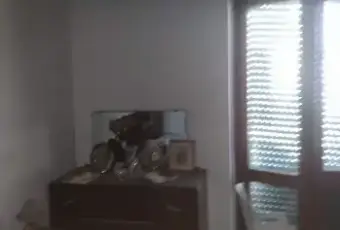 Rexer-San-Marcellino-Vendesi-casa-semi-indipendente-a-SAN-MARCELLINO-CE-CameraDaLetto