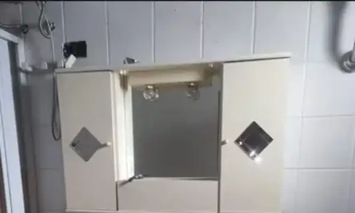 Rexer-San-Marcellino-Vendesi-casa-semi-indipendente-a-SAN-MARCELLINO-CE-Bagno