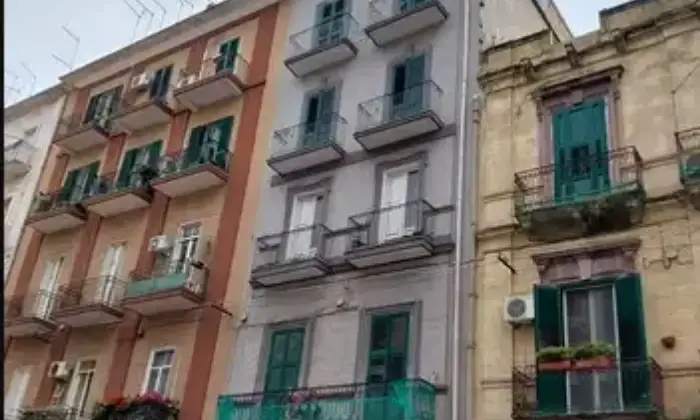 Rexer-Taranto-Appartamento-via-Dante-Taranto-Terrazzo