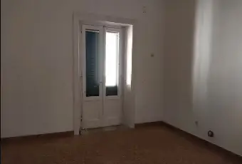 Rexer-Taranto-Appartamento-via-Dante-Taranto-Altro