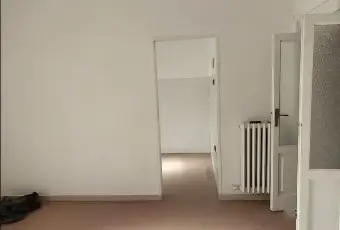 Rexer-Taranto-Appartamento-via-Dante-Taranto-Altro