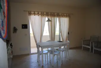 Rexer-Trinit-dAgultu-e-Vignola-Sardegna-Appartamento-arredatovista-marecomodo-servizi-e-spiagge-stupende-Altro