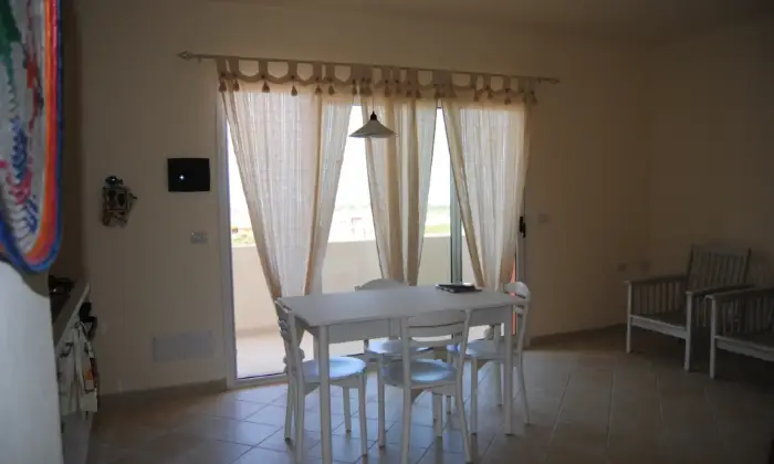 Rexer-Trinit-dAgultu-e-Vignola-Sardegna-Appartamento-arredatovista-marecomodo-servizi-e-spiagge-stupende-Altro