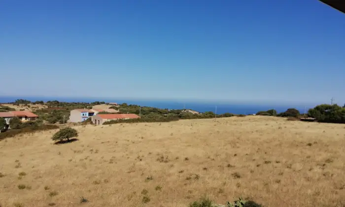 Rexer-Trinit-dAgultu-e-Vignola-Sardegna-Appartamento-arredatovista-marecomodo-servizi-e-spiagge-stupende-Terrazzo