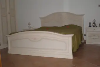 Rexer-Colletorto-Casa-indipendente-ammobiliata-su-due-livelli-con-garage-e-appartamento-CameraDaLetto