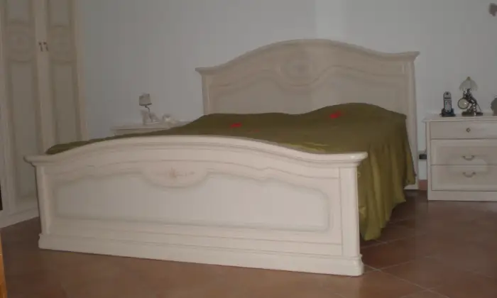 Rexer-Colletorto-Casa-indipendente-ammobiliata-su-due-livelli-con-garage-e-appartamento-CameraDaLetto