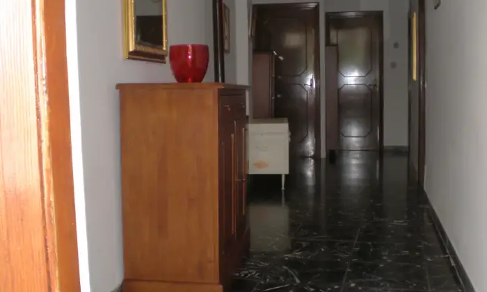 Rexer-Colletorto-Casa-indipendente-ammobiliata-su-due-livelli-con-garage-e-appartamento-Altro