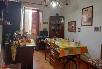 Rexer-Asciano-Appartameto-centro-storico-Salone