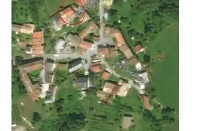 Rexer-Socchieve-Case-bifamiliare-in-vendita-in-via-Col-Gentile-a-Socchieve-Altro