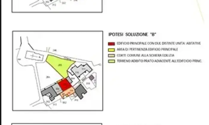 Rexer-Socchieve-Case-bifamiliare-in-vendita-in-via-Col-Gentile-a-Socchieve-Altro