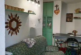 Rexer-Schilpario-Trilocale-in-vendita-in-frazione-Pradella-a-Schilpario-Altro