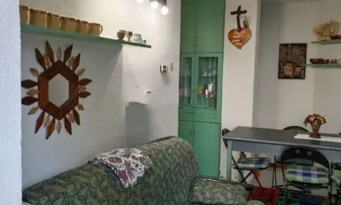 Rexer-Schilpario-Trilocale-in-vendita-in-frazione-Pradella-a-Schilpario-Altro