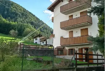Rexer-Schilpario-Trilocale-in-vendita-in-frazione-Pradella-a-Schilpario-Terrazzo