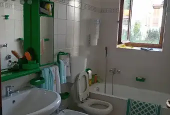 Rexer-Schilpario-Trilocale-in-vendita-in-frazione-Pradella-a-Schilpario-Bagno