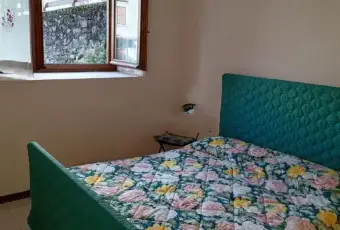 Rexer-Schilpario-Trilocale-in-vendita-in-frazione-Pradella-a-Schilpario-CameraDaLetto