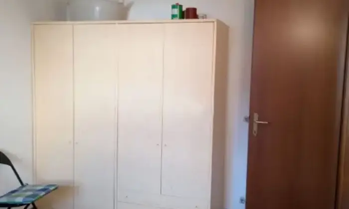 Rexer-Schilpario-Trilocale-in-vendita-in-frazione-Pradella-a-Schilpario-CameraDaLetto
