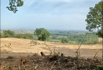 Rexer-Montecastello-Vendesi-villa-in-Frazione-San-Zeno-a-MONTECASTELLO-AL-Terrazzo