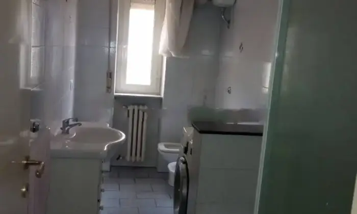 Rexer-Chieti-Appartamento-via-Francesco-Sciucchi-Chieti-Citt-Chieti-Bagno
