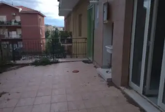 Rexer-Chieti-Appartamento-via-Francesco-Sciucchi-Chieti-Citt-Chieti-Terrazzo