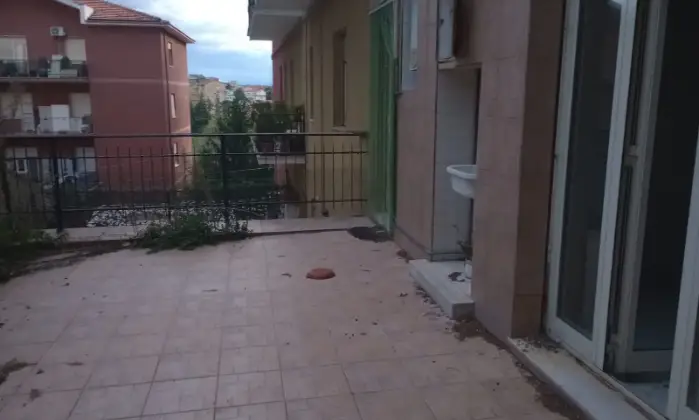 Rexer-Chieti-Appartamento-via-Francesco-Sciucchi-Chieti-Citt-Chieti-Terrazzo