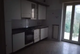 Rexer-Chieti-Appartamento-via-Francesco-Sciucchi-Chieti-Citt-Chieti-Cucina