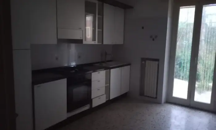 Rexer-Chieti-Appartamento-via-Francesco-Sciucchi-Chieti-Citt-Chieti-Cucina