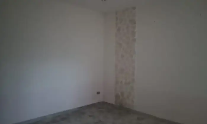 Rexer-Chieti-Appartamento-via-Francesco-Sciucchi-Chieti-Citt-Chieti-ALTRO