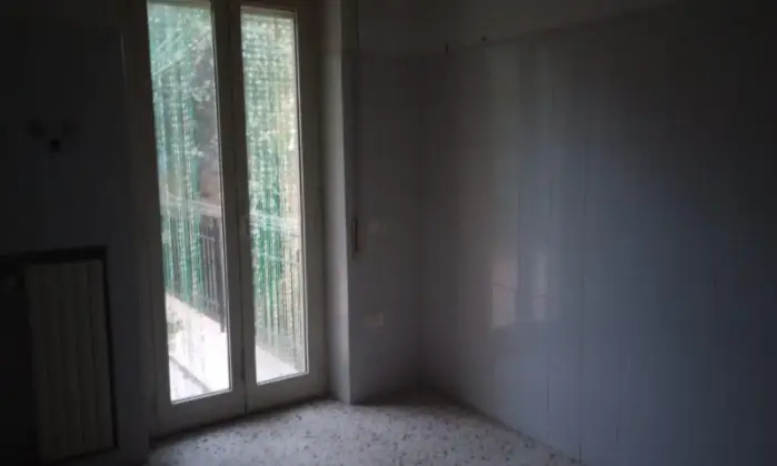 Rexer-Chieti-Appartamento-via-Francesco-Sciucchi-Chieti-Citt-Chieti-ALTRO