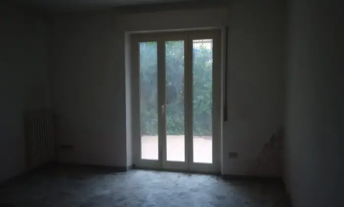 Rexer-Chieti-Appartamento-via-Francesco-Sciucchi-Chieti-Citt-Chieti-ALTRO
