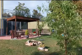 Rexer-Montese-Porzione-di-casa-indipendente-a-Maserno-Giardino
